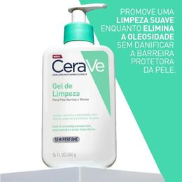 Cerave-Gel-Limpeza-340g-2