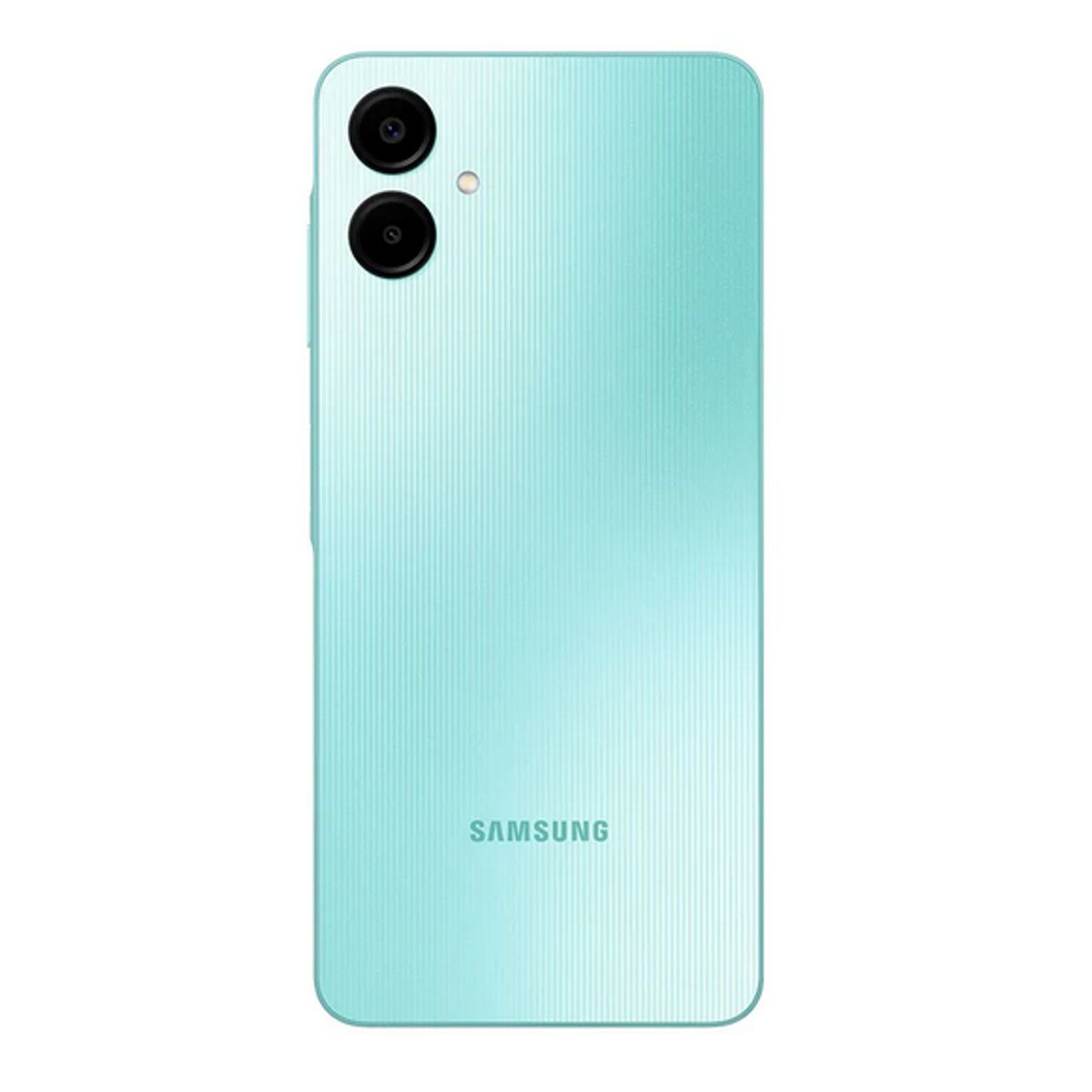 Smartphone-Galaxy-A06-128gb-Verde-Claro---Samsung-2