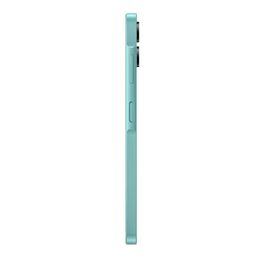 Smartphone-Galaxy-A06-128gb-Verde-Claro---Samsung-3
