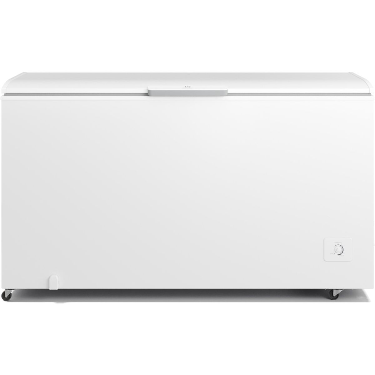 Freezer-Electrolux-Horizontal-Cycle-Defrost-Inverter-513l-0