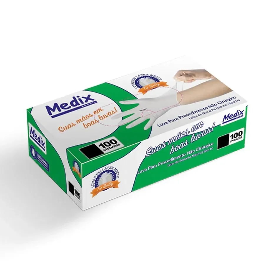 Luva-medix-JPG