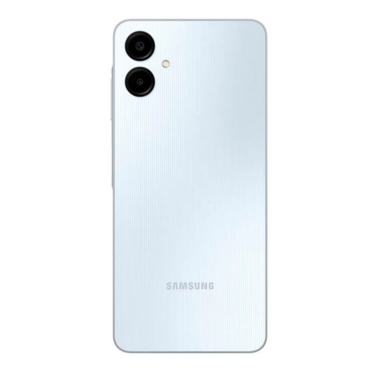 Smartphone-Galaxy-A06-128gb-Branco---Samsung-2