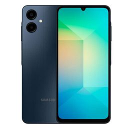 Smartphone-Galaxy-A06-128gb-Azul-Escuro---Samsung-0