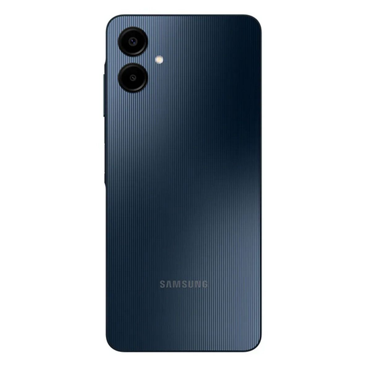 Smartphone-Galaxy-A06-128gb-Azul-Escuro---Samsung-1