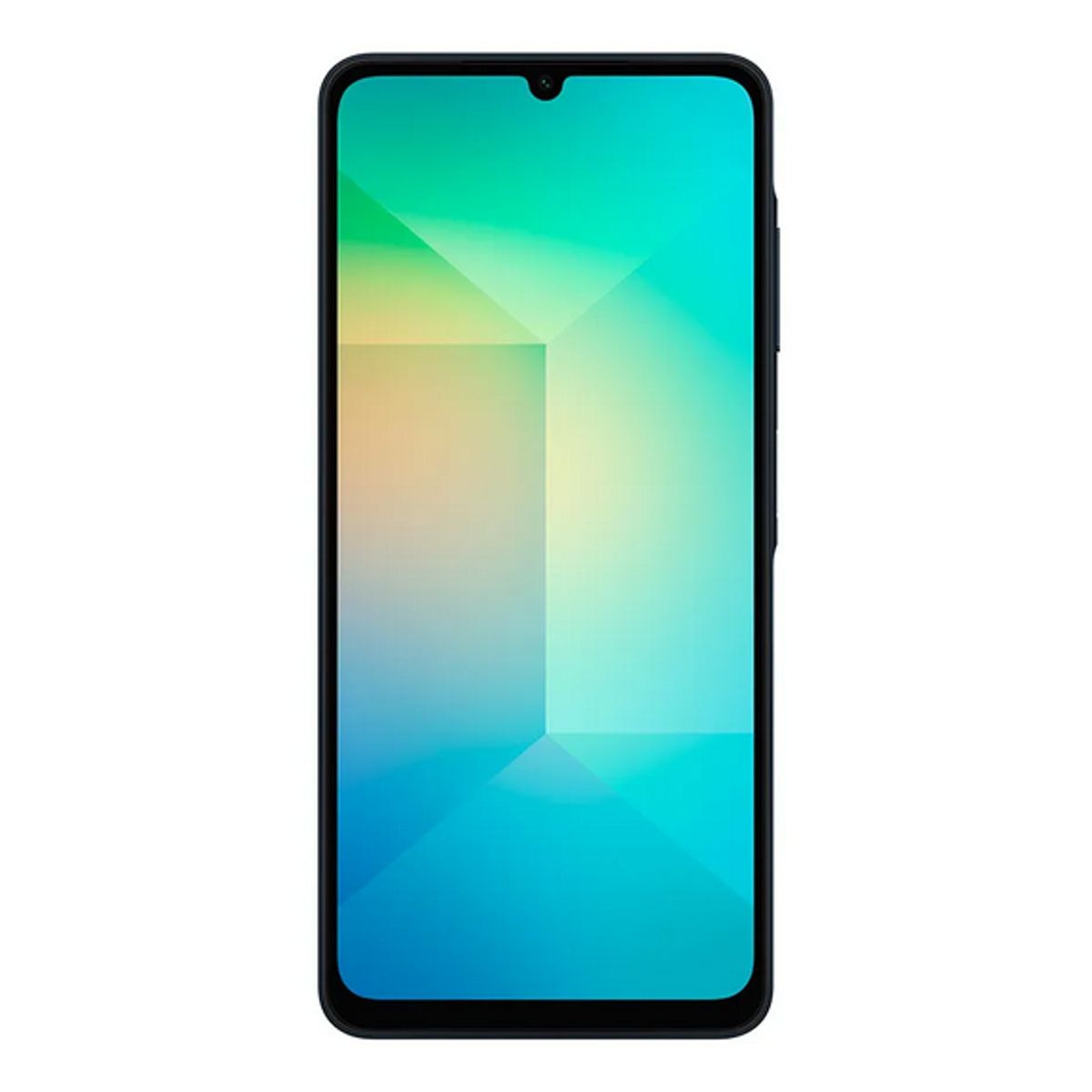 Smartphone-Galaxy-A06-128gb-Azul-Escuro---Samsung-2