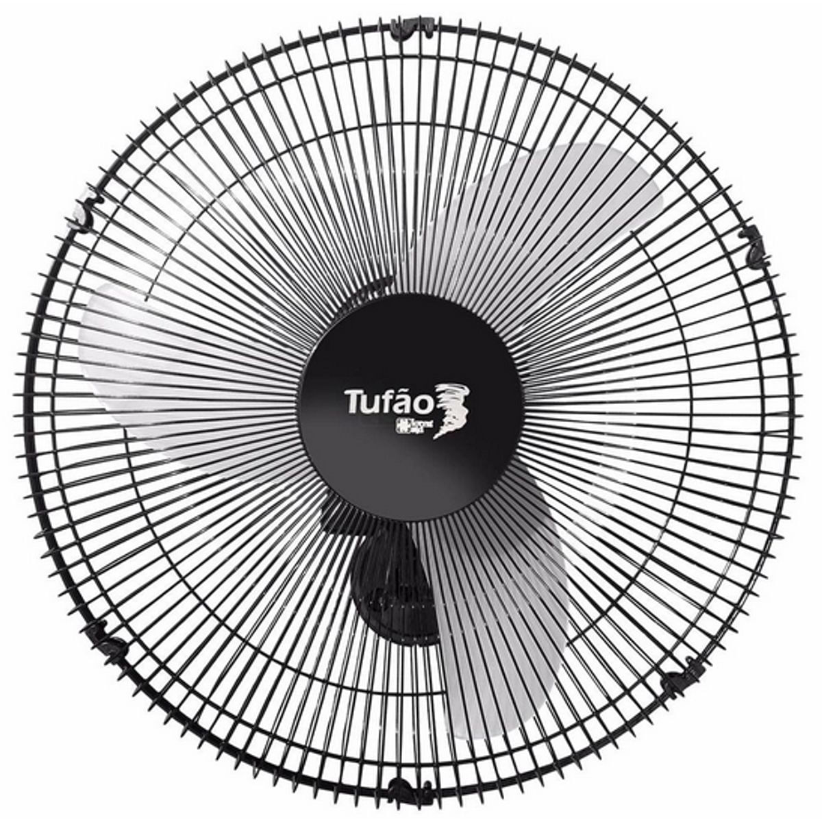 Ventilador-Tuf-o-50cm-Parede-M2-Preto-Bivolt---Loren-Sid-0