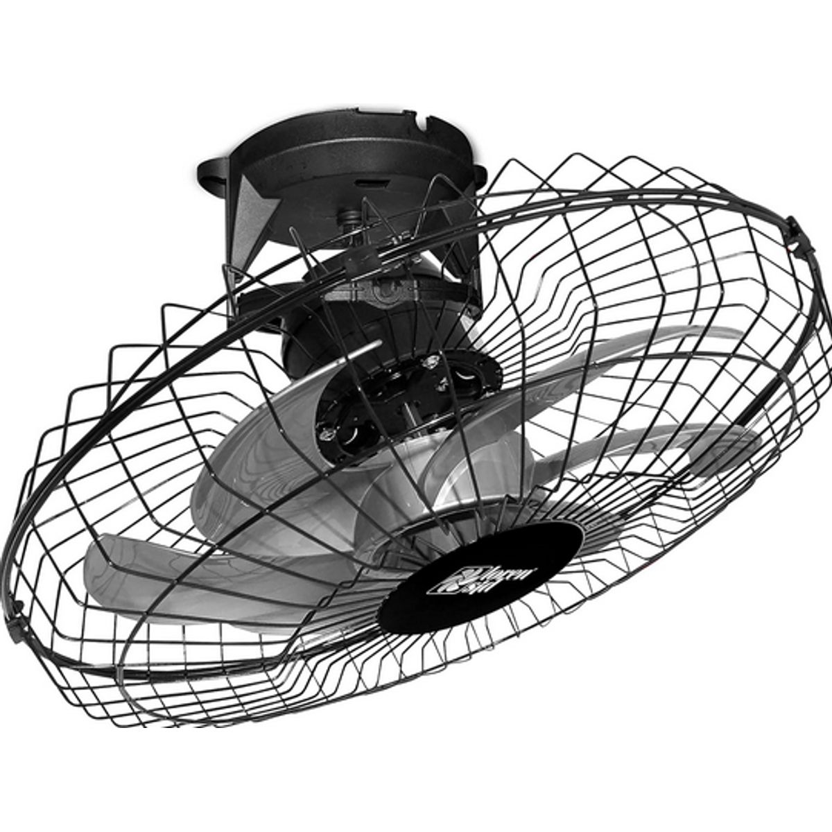 Ventilador-Turbo-Teto-Orbital-50cm-M2-Preto-Bivolt---Loren-Sid-0