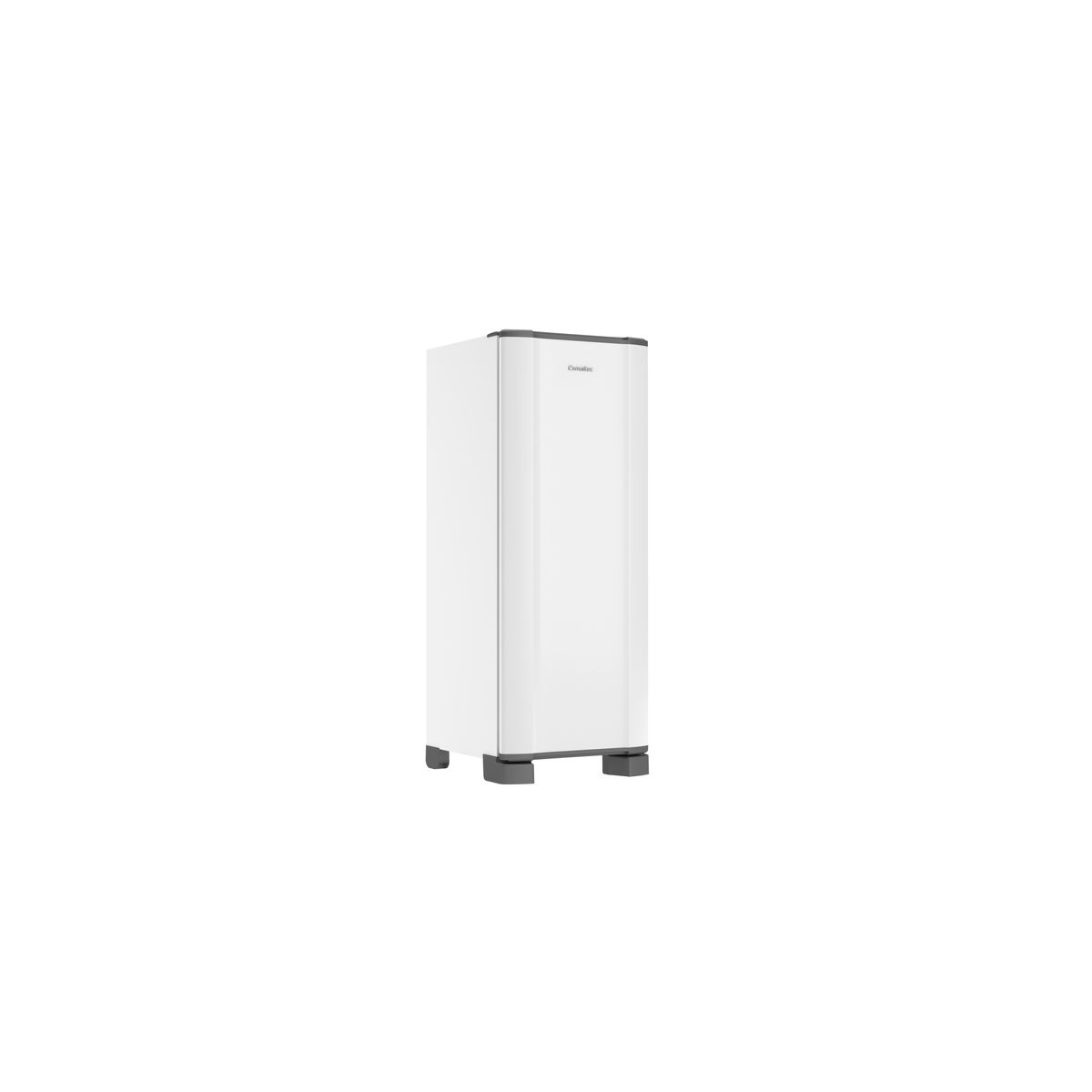 Refrigerador-245l-Roc31-Pro-Inverter-127v-Branco---Esmaltec-0