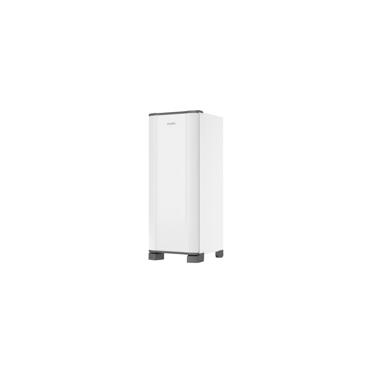 Refrigerador-245l-Roc31-Pro-Inverter-127v-Branco---Esmaltec-1