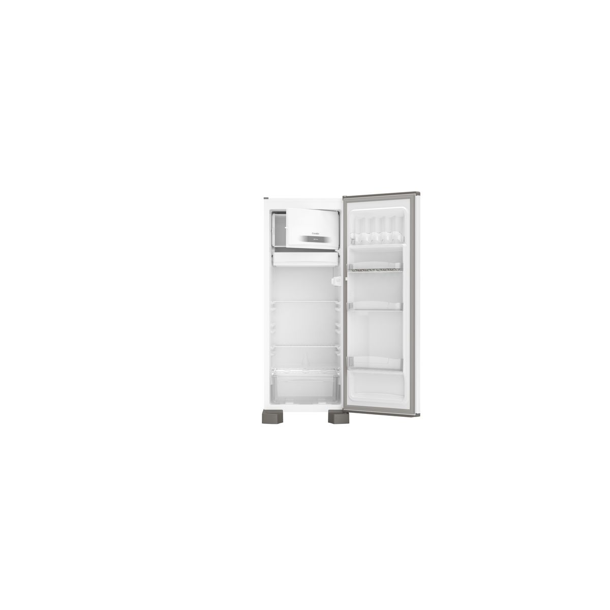 Refrigerador-245l-Roc31-Pro-Inverter-127v-Branco---Esmaltec-2