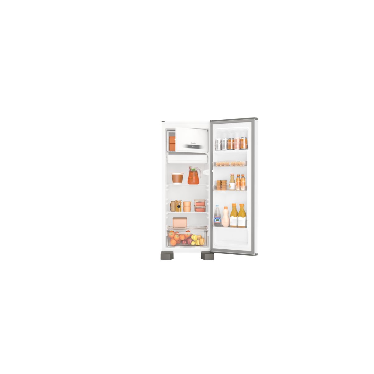 Refrigerador-245l-Roc31-Pro-Inverter-127v-Branco---Esmaltec-3