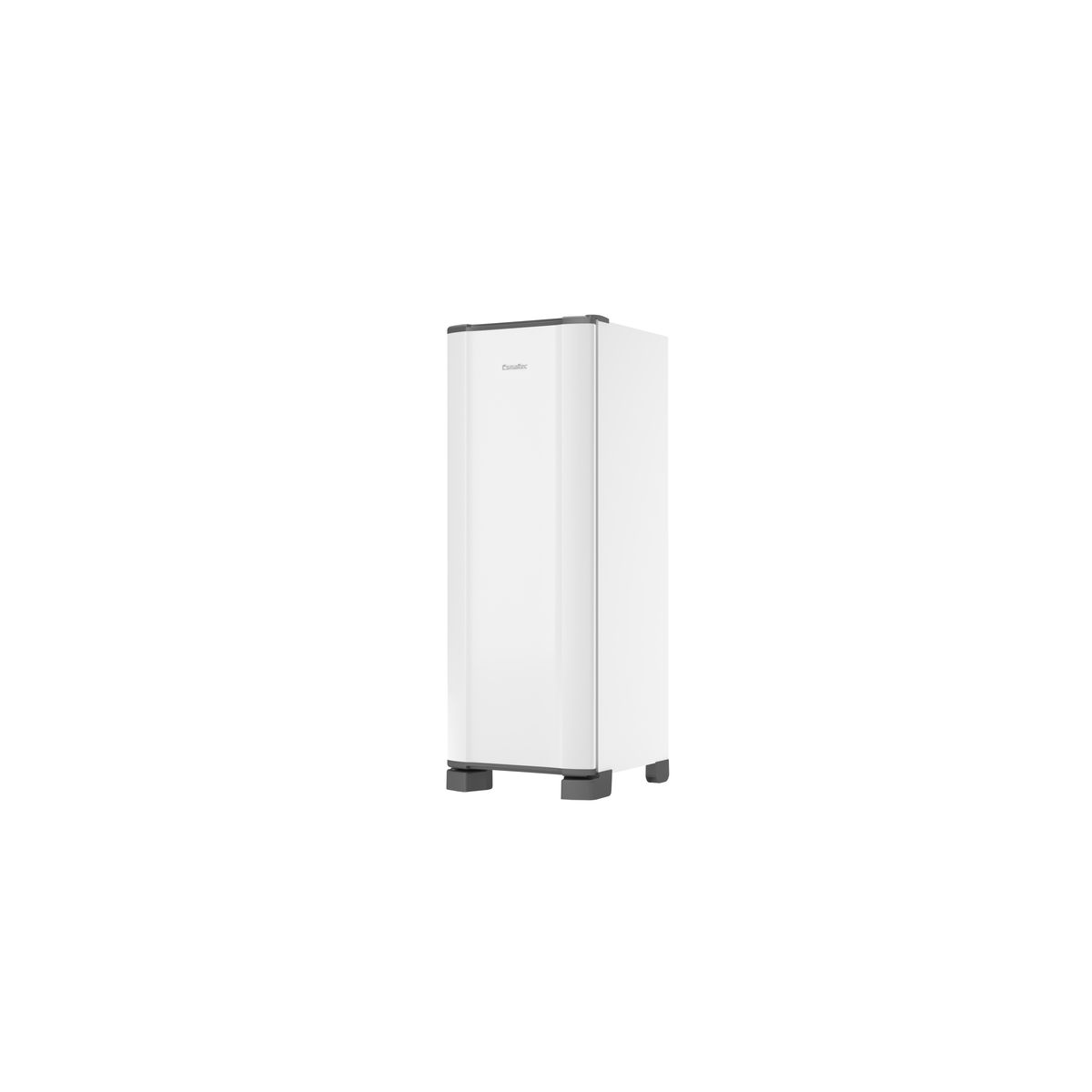 Refrigerador-259l-Roc35-Pro-Inverter-127v-Branco---Esmaltec-2