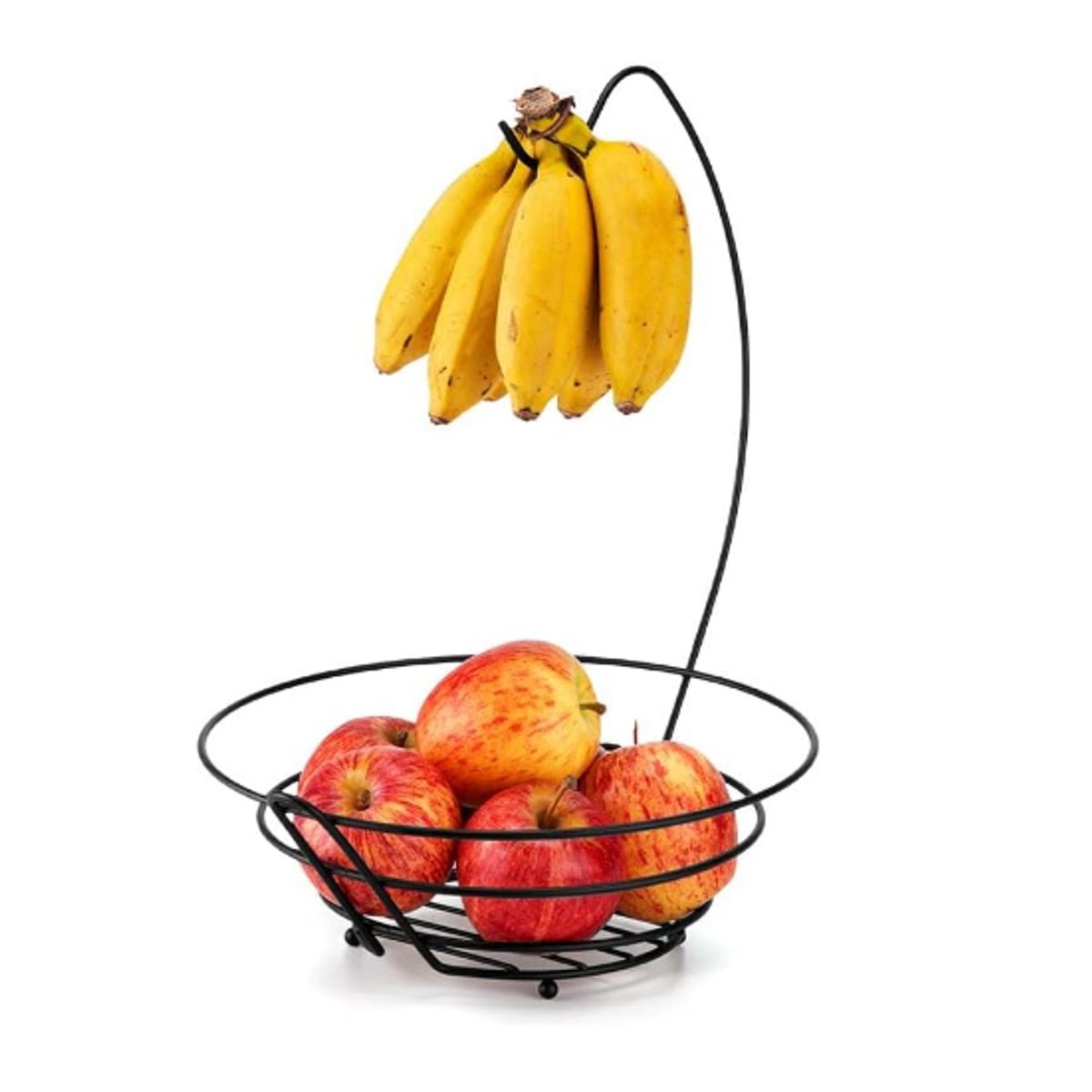 Fruteira-Banana-Black---Arthi-1