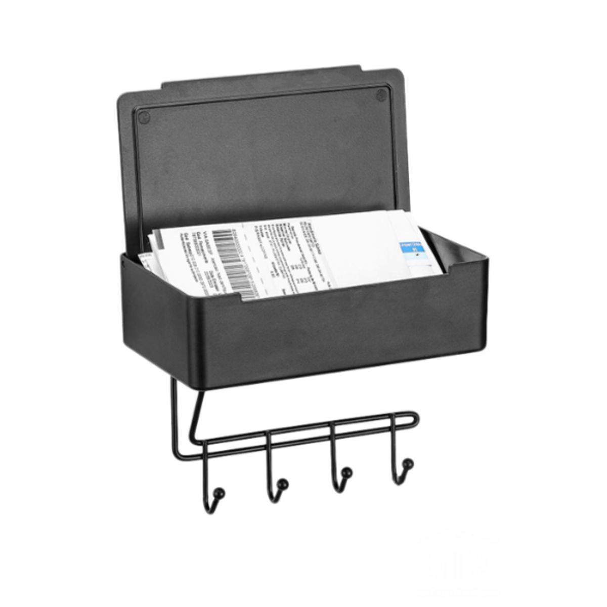 Organizador-Multiuso-C-Dupla-Face-3m-Pto---Arthi-0