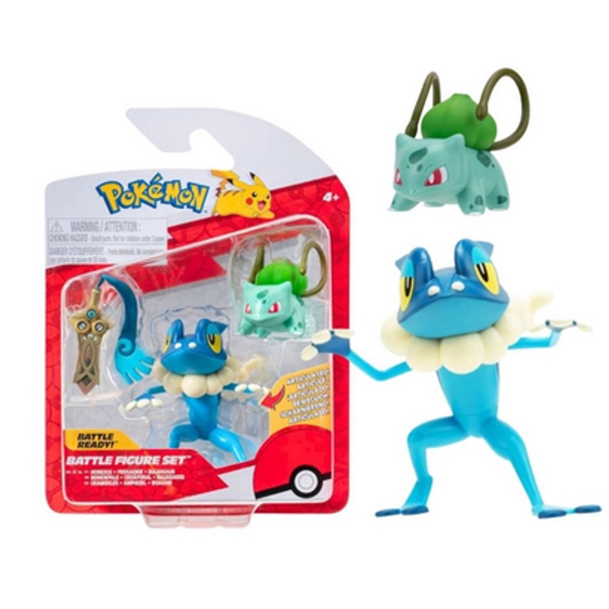 Pack-3-Pok-mons-De-Batalha-Honedge-Bulbasaur-E-Frogadier-03424a-Sortida---Sunny-0