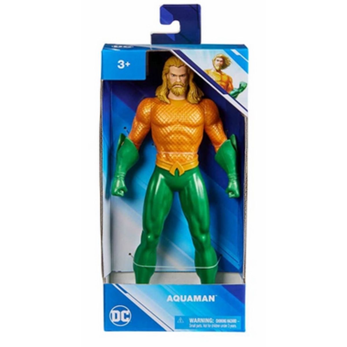 Boneco-Do-Aquaman-De-24cm-Colecion-vel-Dc---Sunny-0