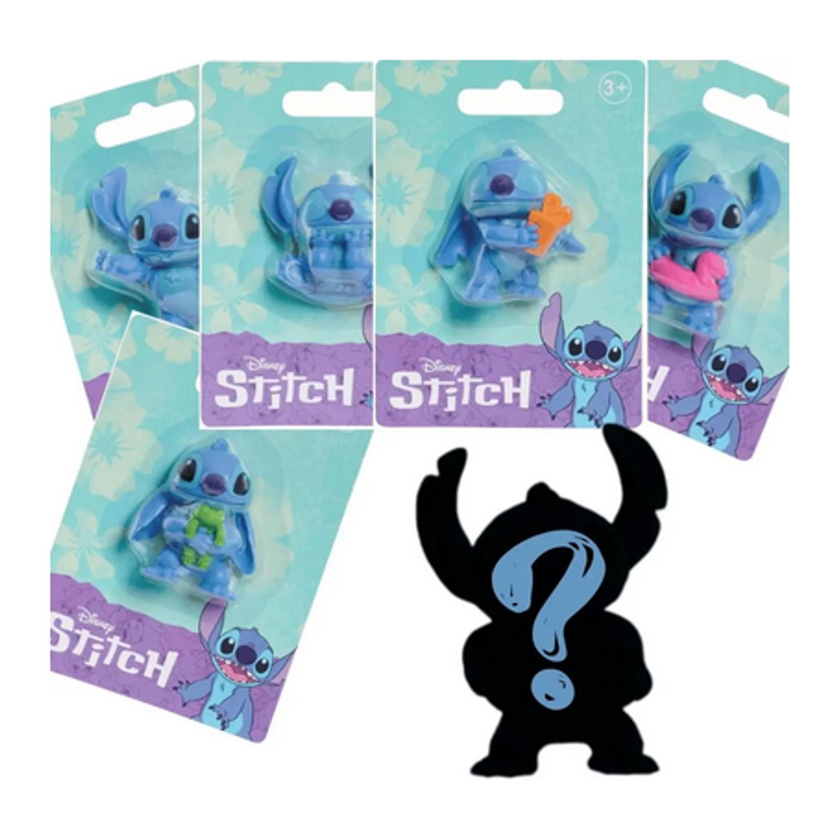 Figura-Sortido-Stitch-5cm-Lilo---Stitch-Disney---Sunny-0
