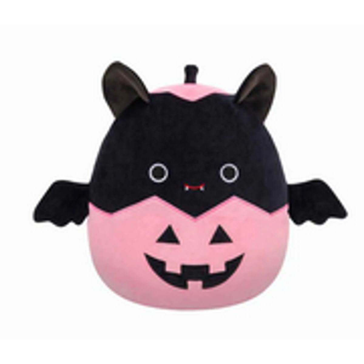 Pelucia-Squishmallows-Alexie-Halloween---Sunny-0