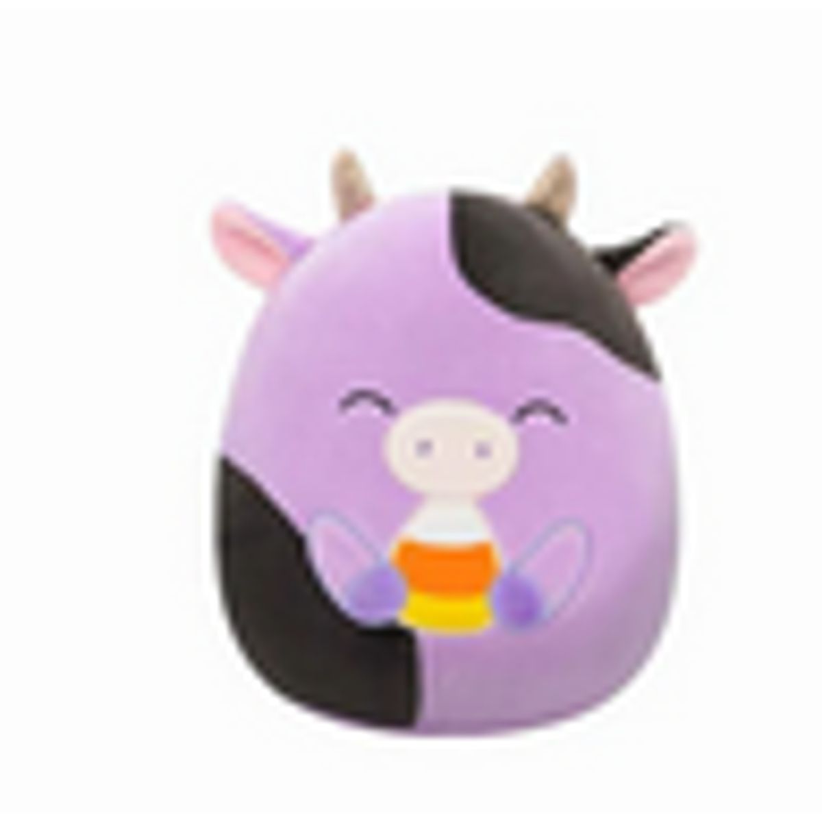 Pelucia-Squishmallows-Alexie-Halloween---Sunny-0