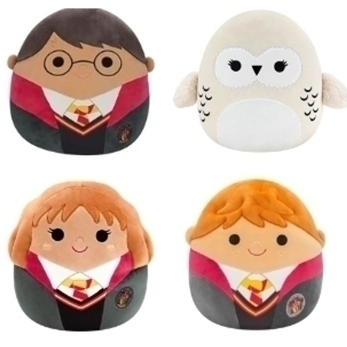 Squishmallows-Pel-cia-Sortida-20cm-Harry-Potter-Personagens---Sunny-0