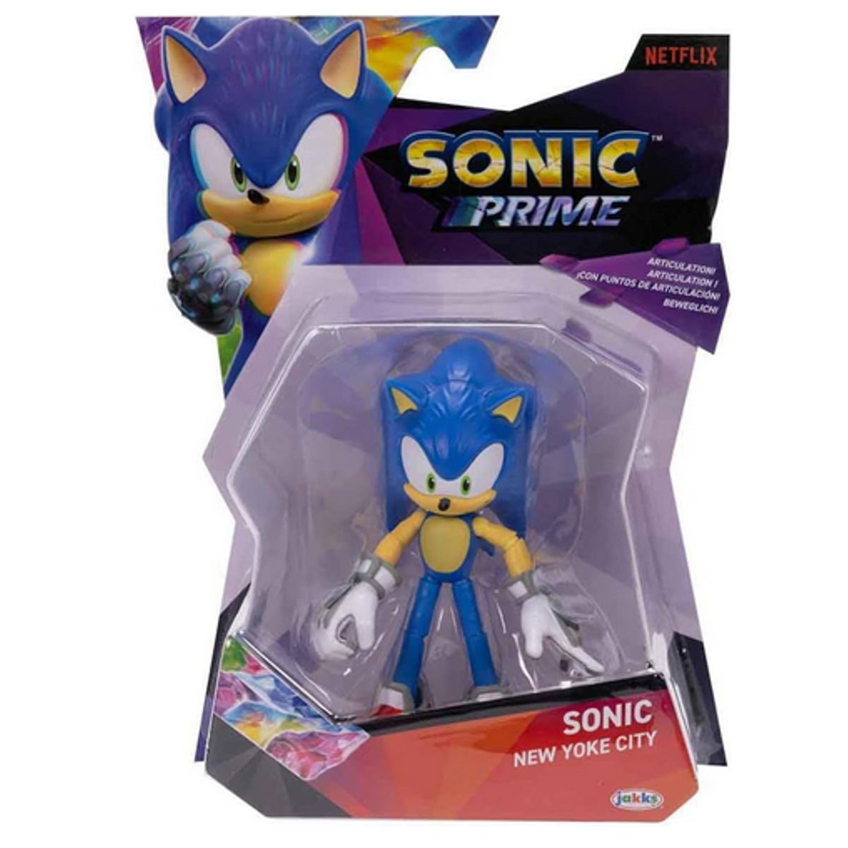 Boneco-Sonic-New-Yoke-City-Articulavel-5---Sonic-Prime---Sunny-0