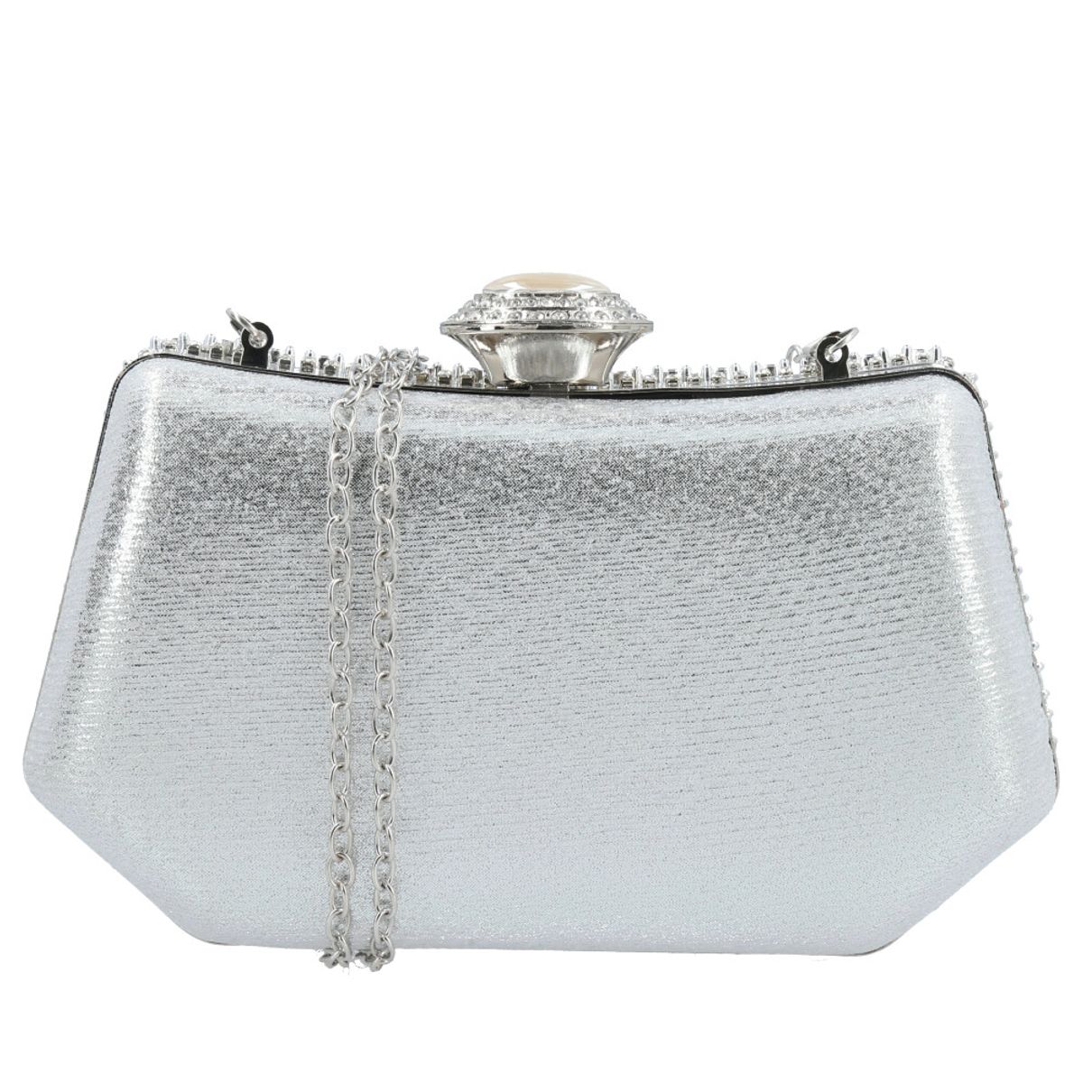 Bolsa-Festa-Feminina-Clutch--720-2051-Sortido---Bauarte-1