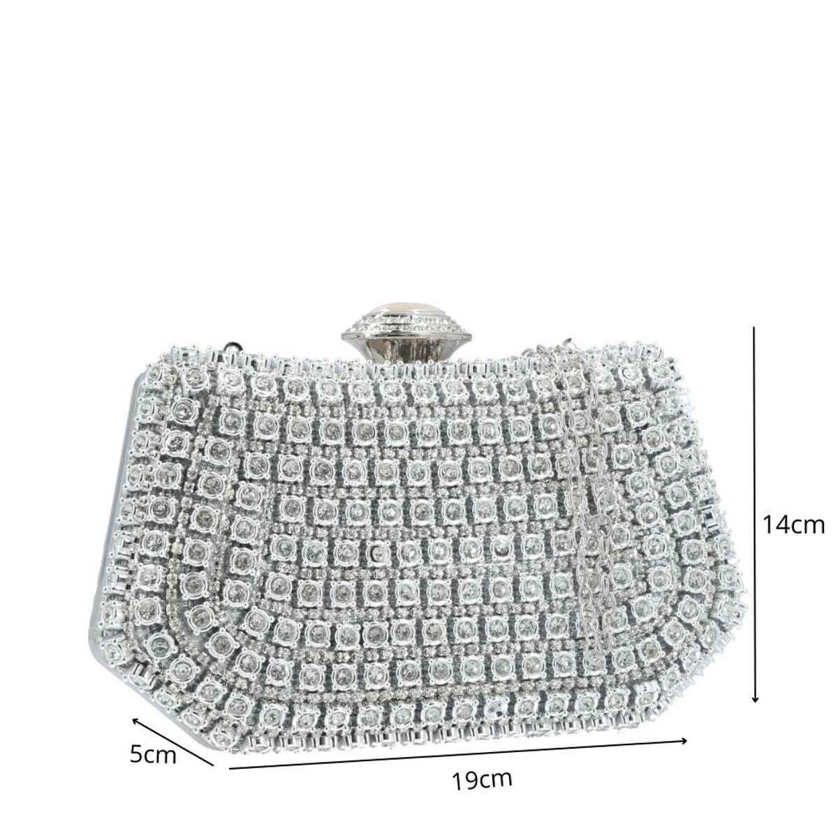 Bolsa-Festa-Feminina-Clutch--720-2051-Sortido---Bauarte-3