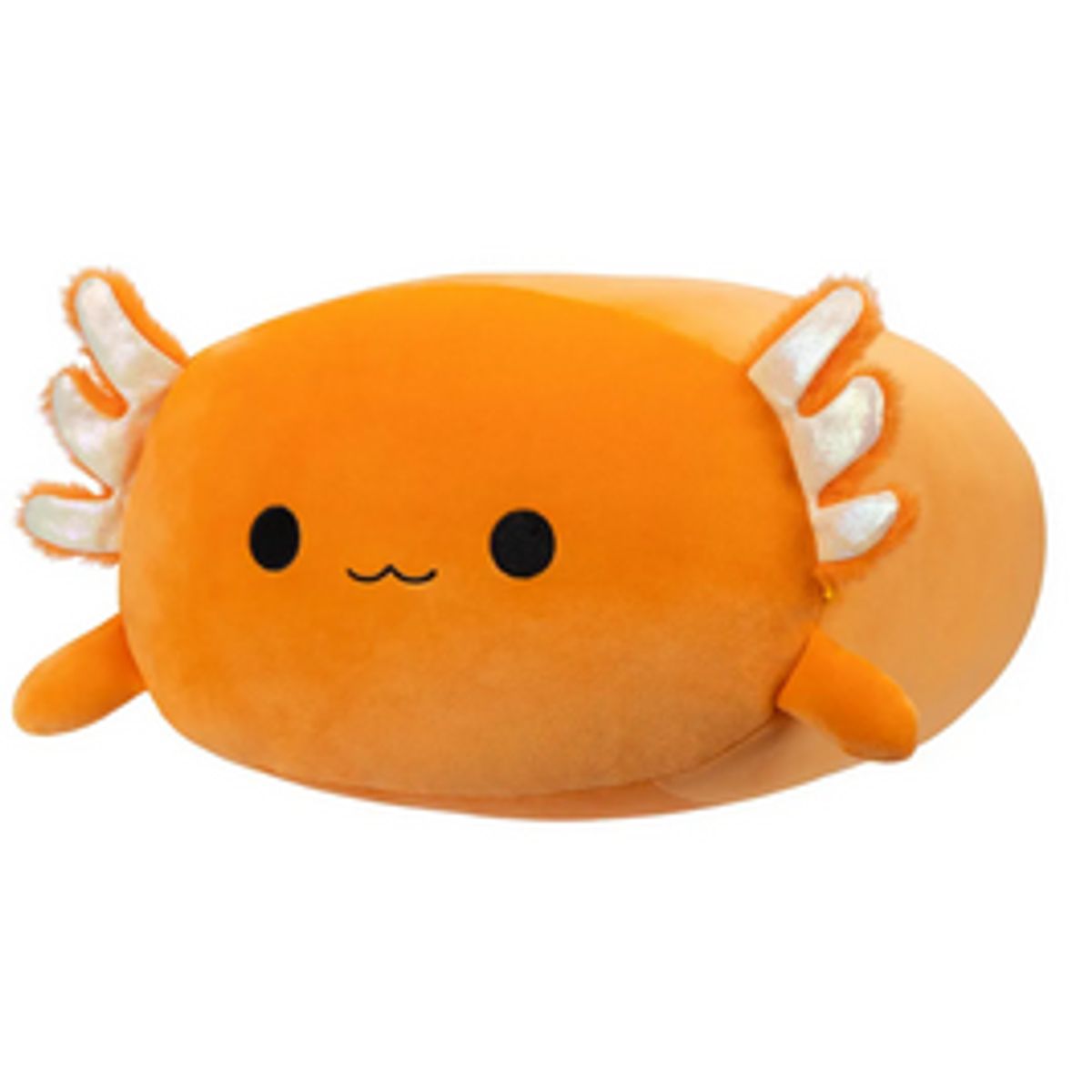 Pel-cia-Squishmallows-Empilh-vel-Sortida-30cm---Sunny-0