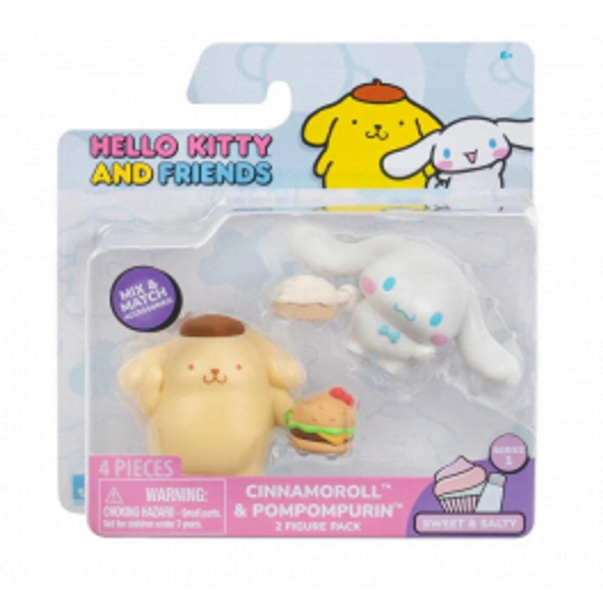 Hello-Kitty-E-Amigos-Pack-Sortido-Com-02-Personagens---Sunny-0