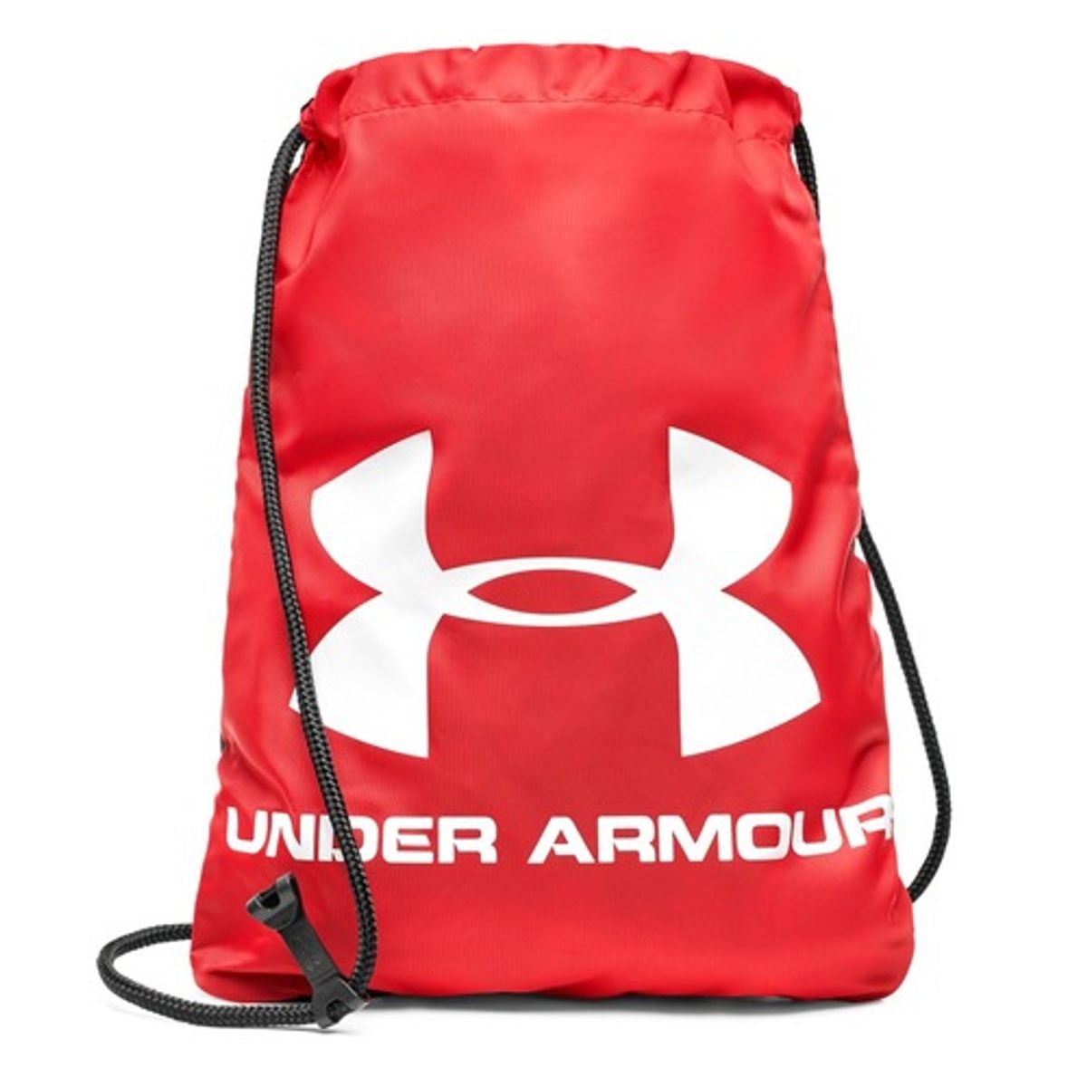 Sacola-Ozsee-Sackpack-Vermelha---Under-Armour-0