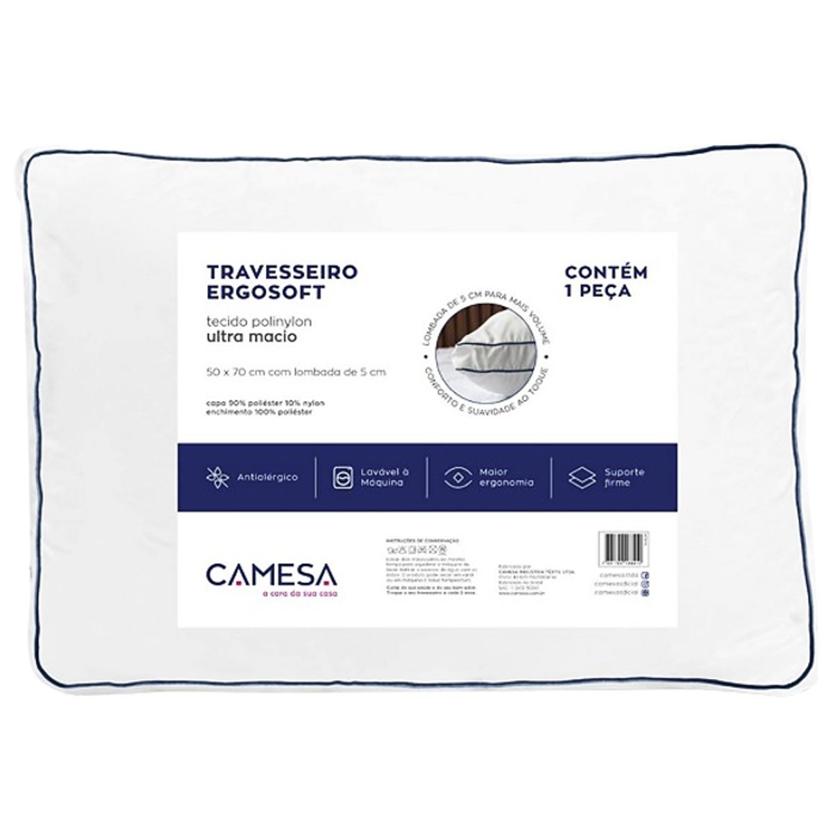 Travesseiro-Ergosoft-Suporte-Firme-50x70cm---Camesa-0