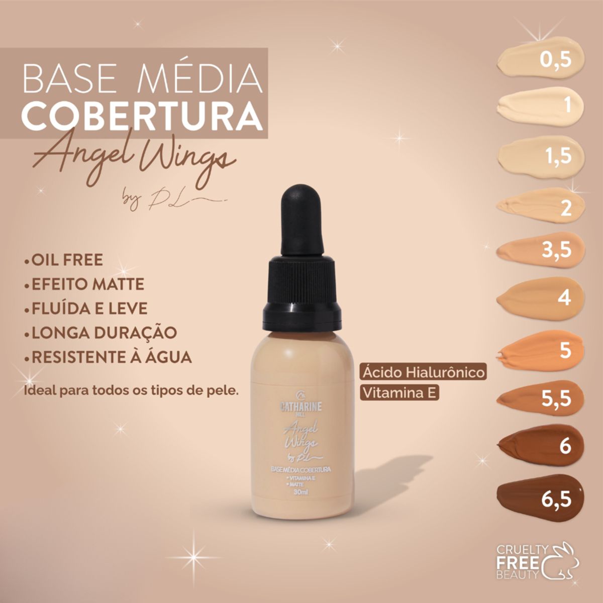 Base-M-dia-Cobertura-Angel-Wings-By-Pri-Lessa-30ml---Cor-3-5-Catharine-Hill-1