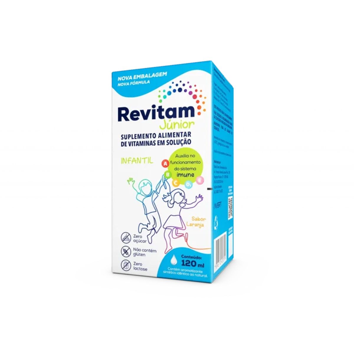 Revitam-Jr-Suspens-o-Oral-120ml-0