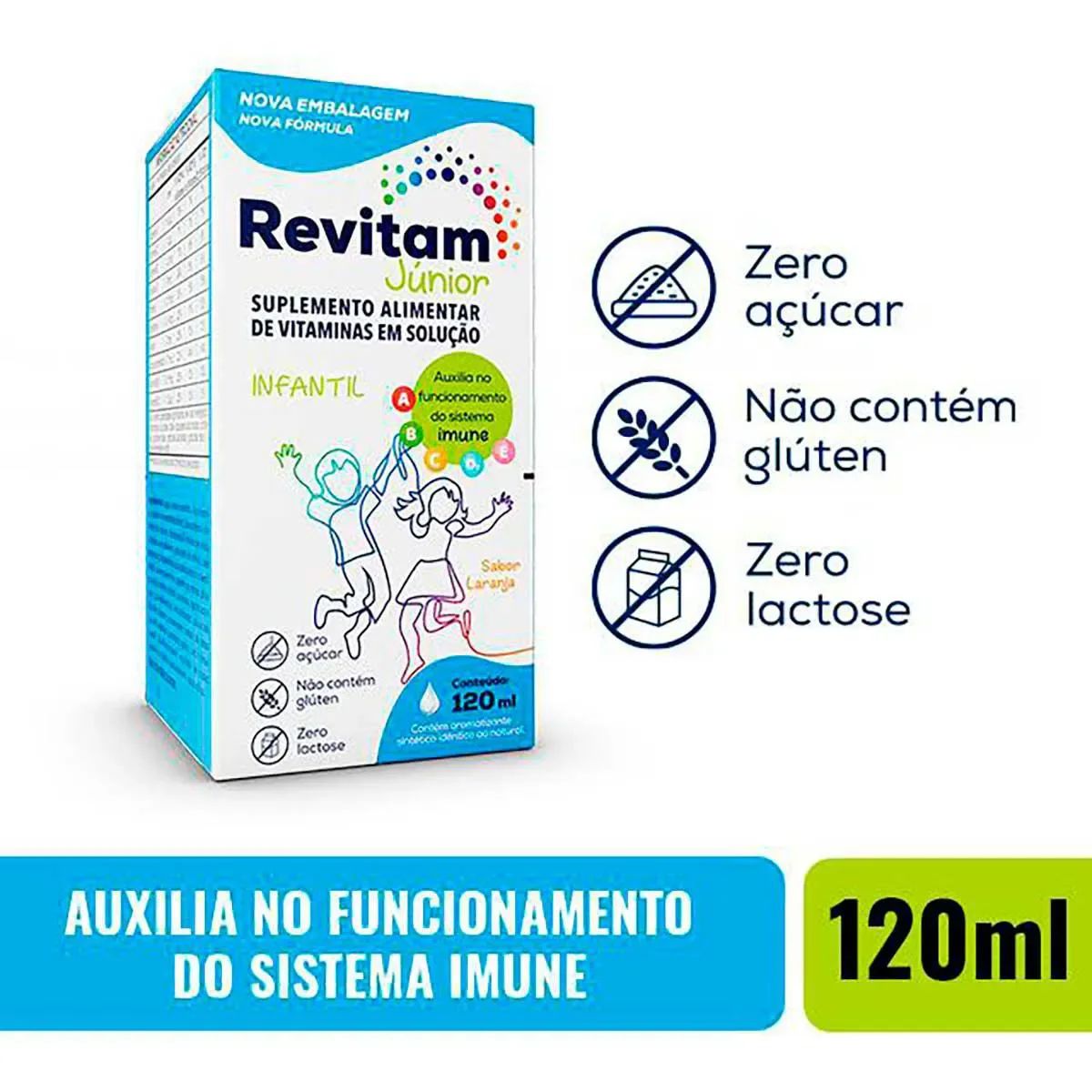 Revitam-Jr-Suspens-o-Oral-120ml-1