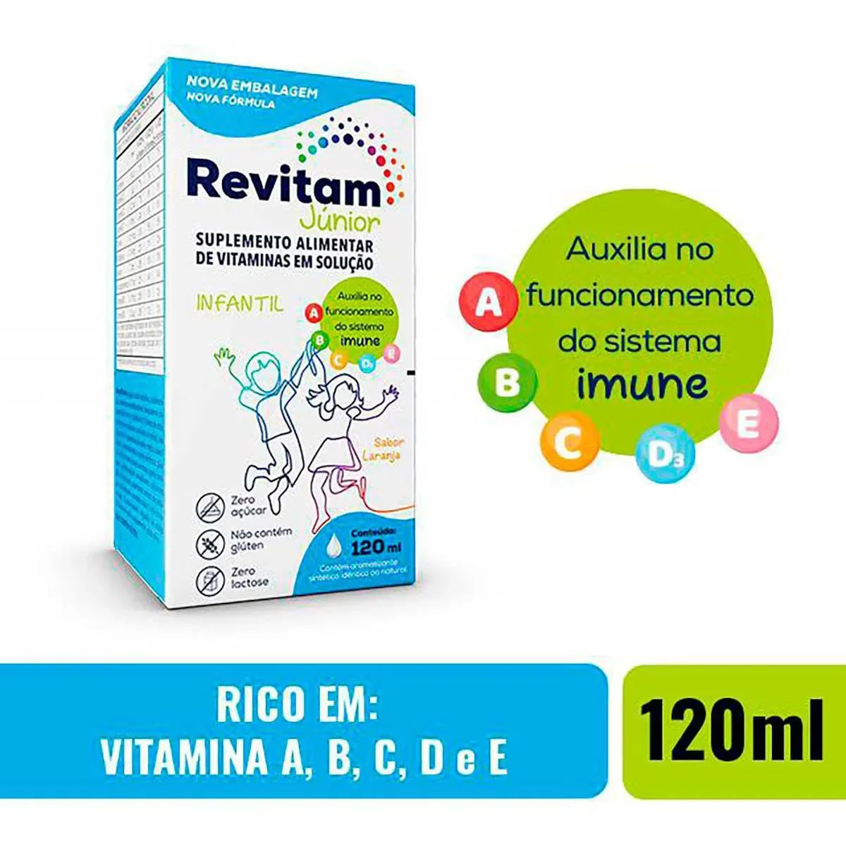 Revitam-Jr-Suspens-o-Oral-120ml-2