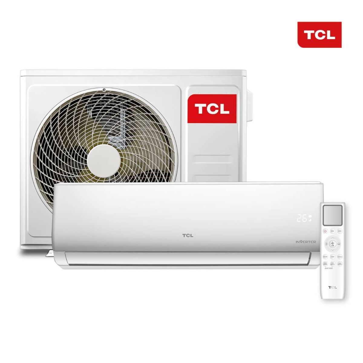 Split-Tcl-Hi-Wall-9000-Btu-H-Frio-Tac-09csa1---220v-0