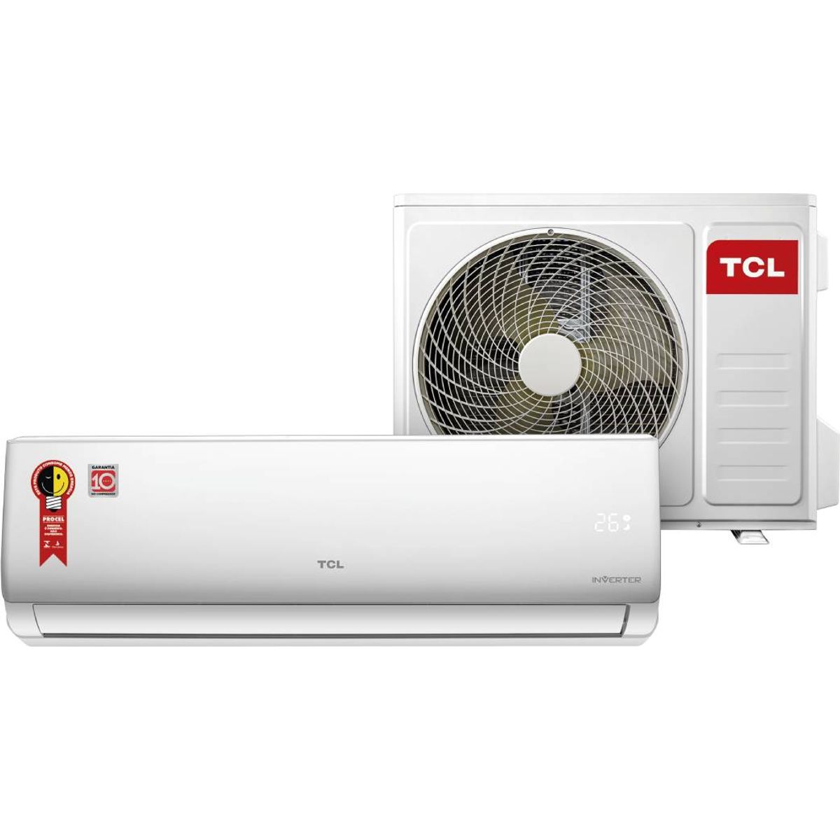 Split-Tcl-Hi-Wall-Inverter-9000-Btu-H-Frio-Tac-09csa2-Inv---220v-0