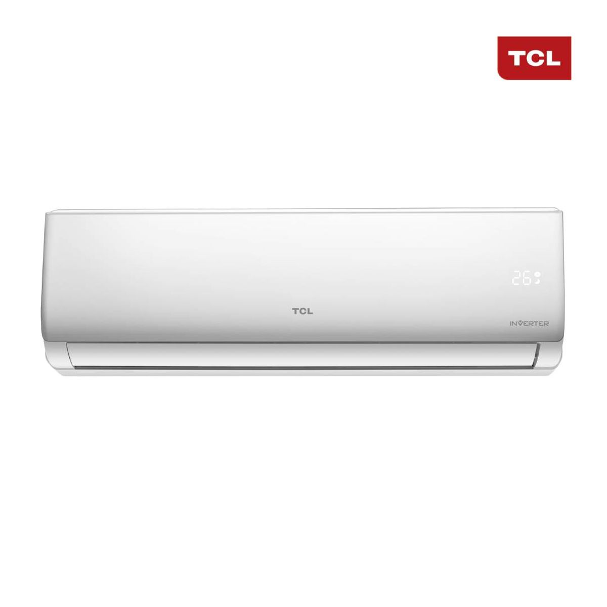 Split-Tcl-Hi-Wall-12000-Btu-H-Frio-Tac-12csa1---220v-1