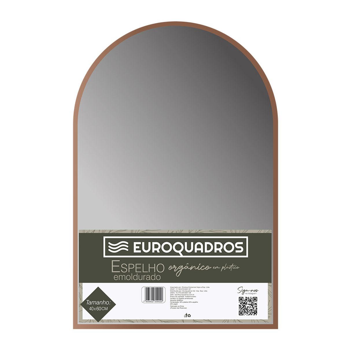 Espelho-Arqueado-40x60-Com-Moldura-Pl-stica-Rose-Gold---Euroquadros-0