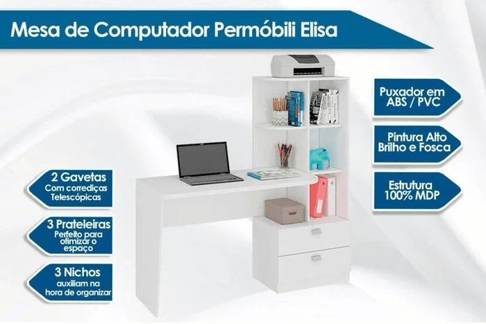 04---7898955001516-MESA-COMPUTADOR-ELISA-BRANCA