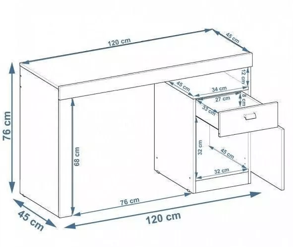 03---7898957330904-MESA-COMPUTADOR-MELISSA-BCO