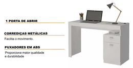 04---7898957330904-MESA-COMPUTADOR-MELISSA-BCO