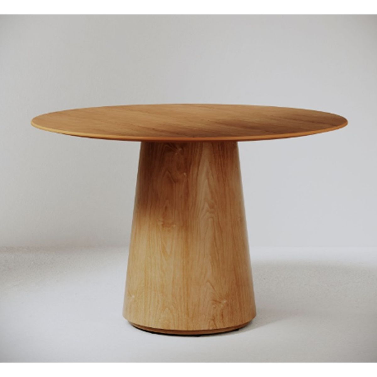 Mesa-Zara-120-Cm-Redondo-Cinamomo---Imcal-1