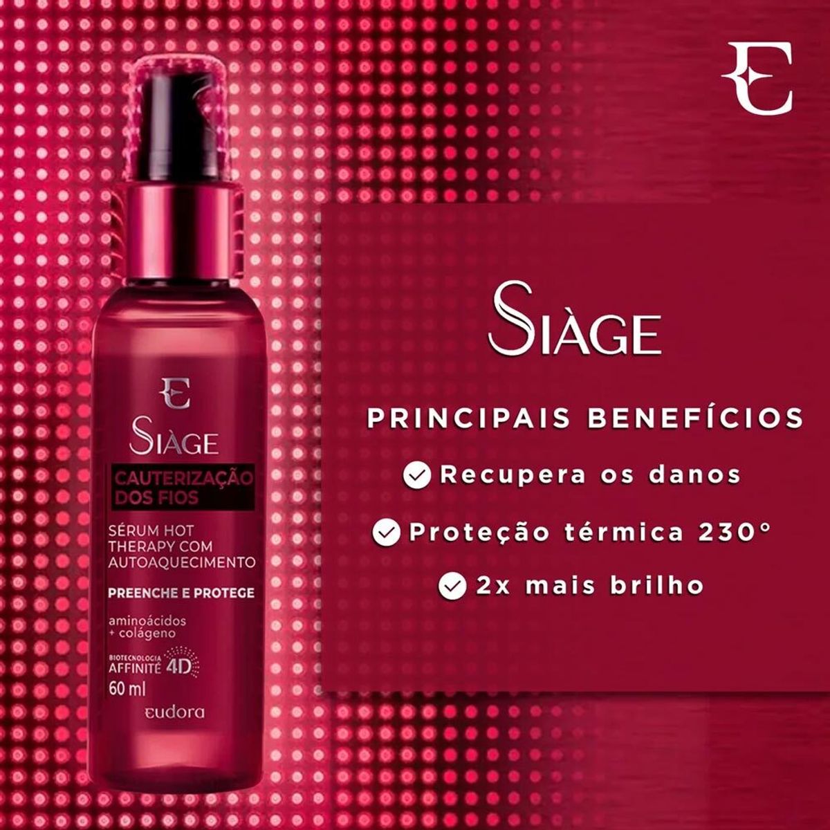 Serum-Capilar-Hot-Therapy-Cauterizacao-Dos-Fios-60ml---Siage-1