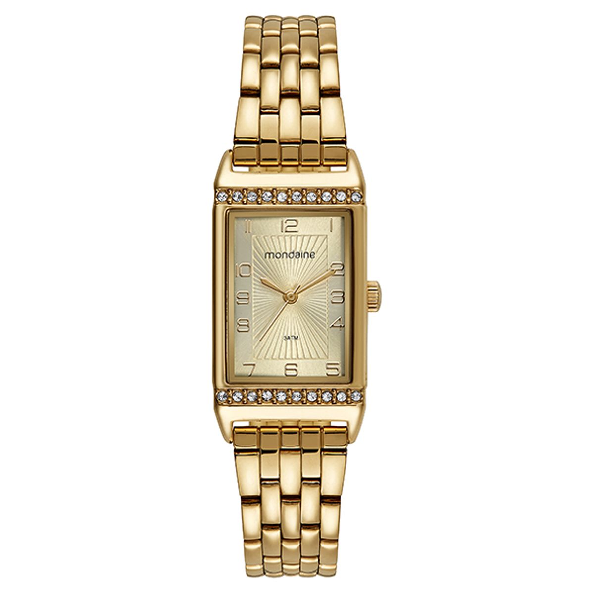 Relogio-De-Pulso-Feminino-32776lpmkre3k1-Dourado--Mondaine-0