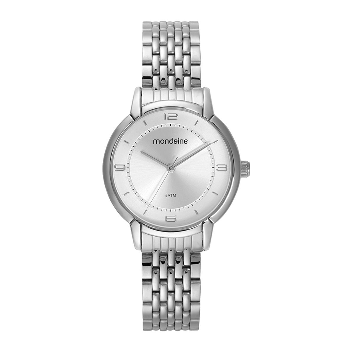 Relogio-De-Pulso-Feminino-32706l0mvne3-Prata--Mondaine-0