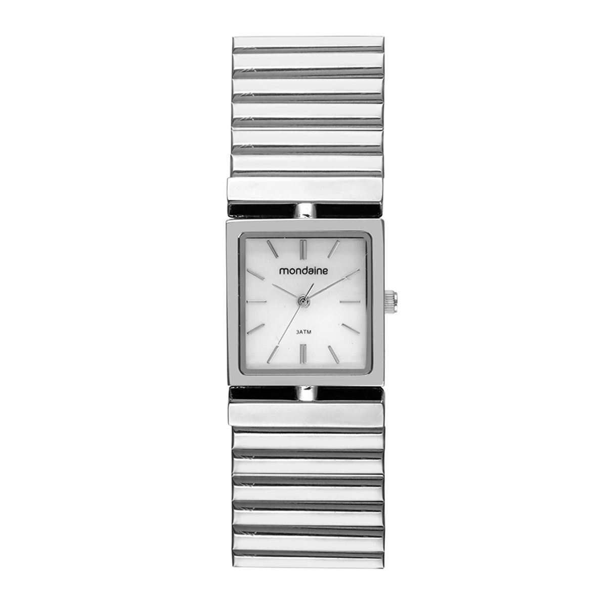 Relogio-De-Pulso-Feminino-32785l0mvne2-Prata---Mondaine-0