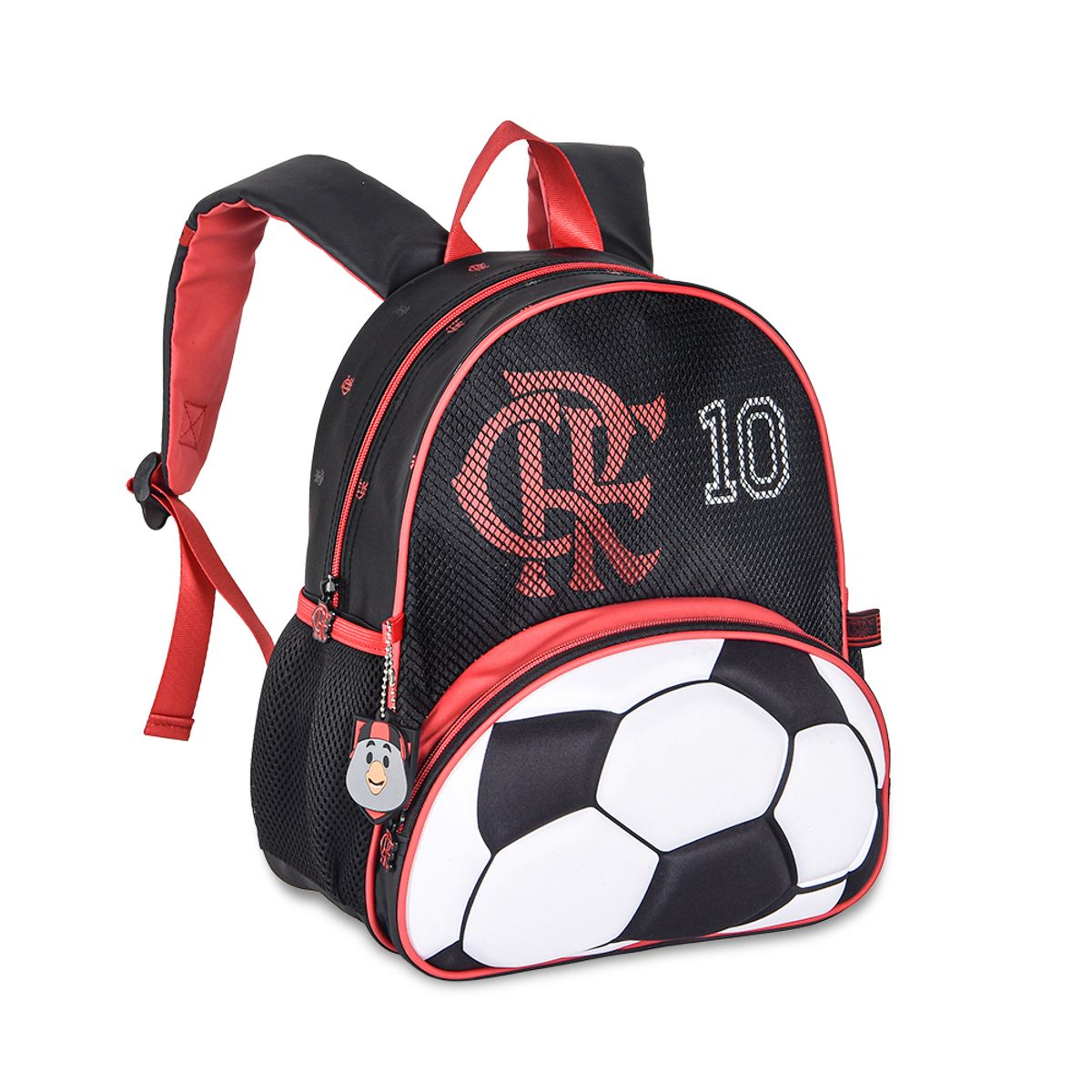 Mochila-De-Costas---Flamengo-0