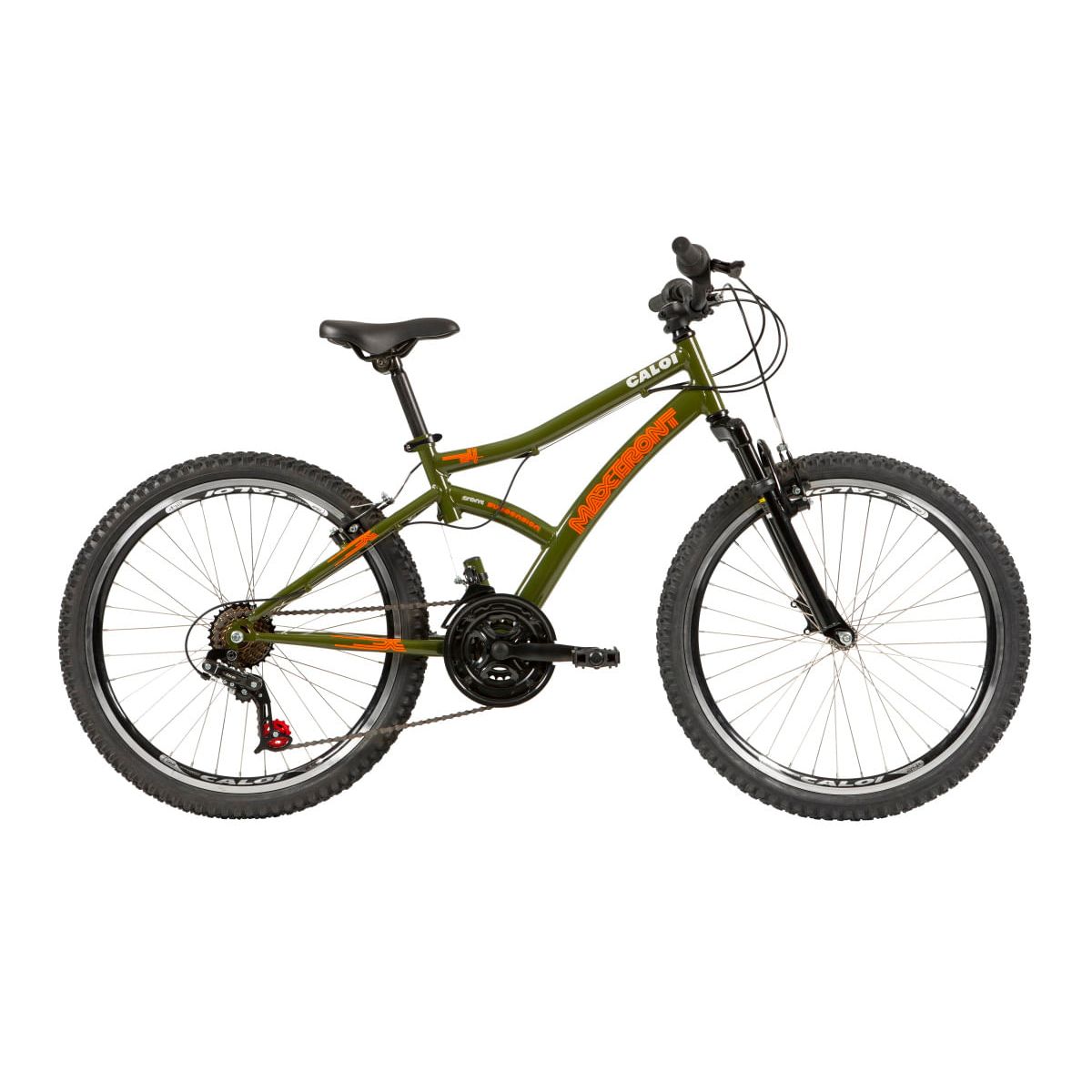 BICICLETA-CALOI-MAX-FRONT-ARO-24-DUPLA-SUSPENSAO-VERDE-0