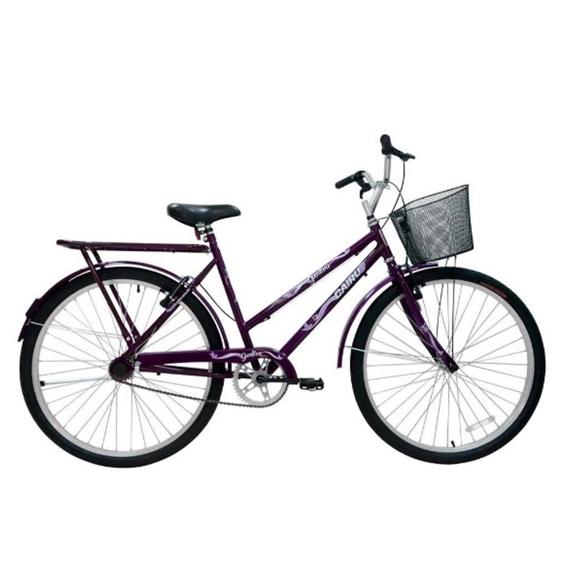 BICICLETA-ARO-26-GENOVA-VIOLETA-0